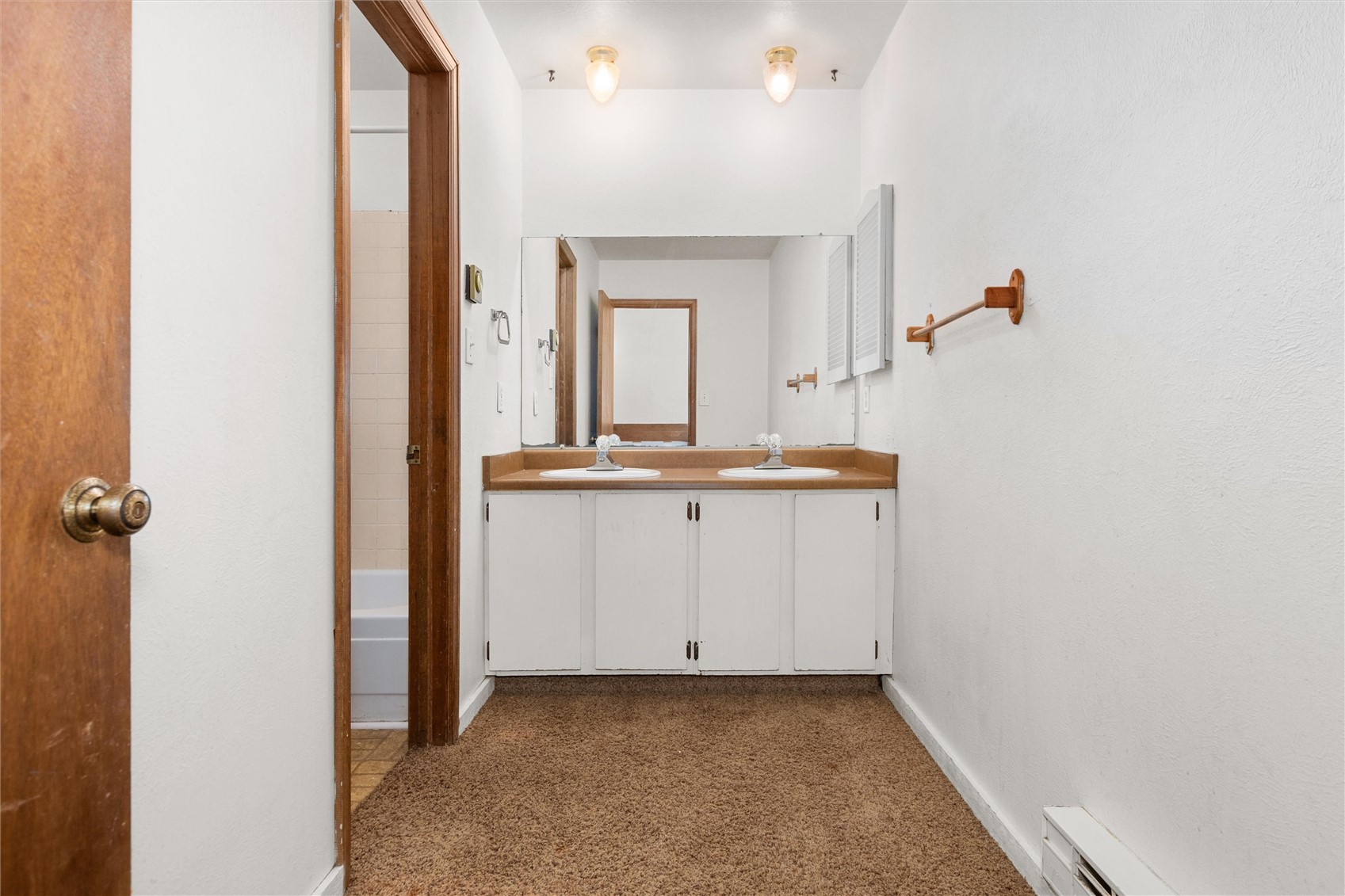 6922 Ryan Gulch Road Silverthorne CO 80498
