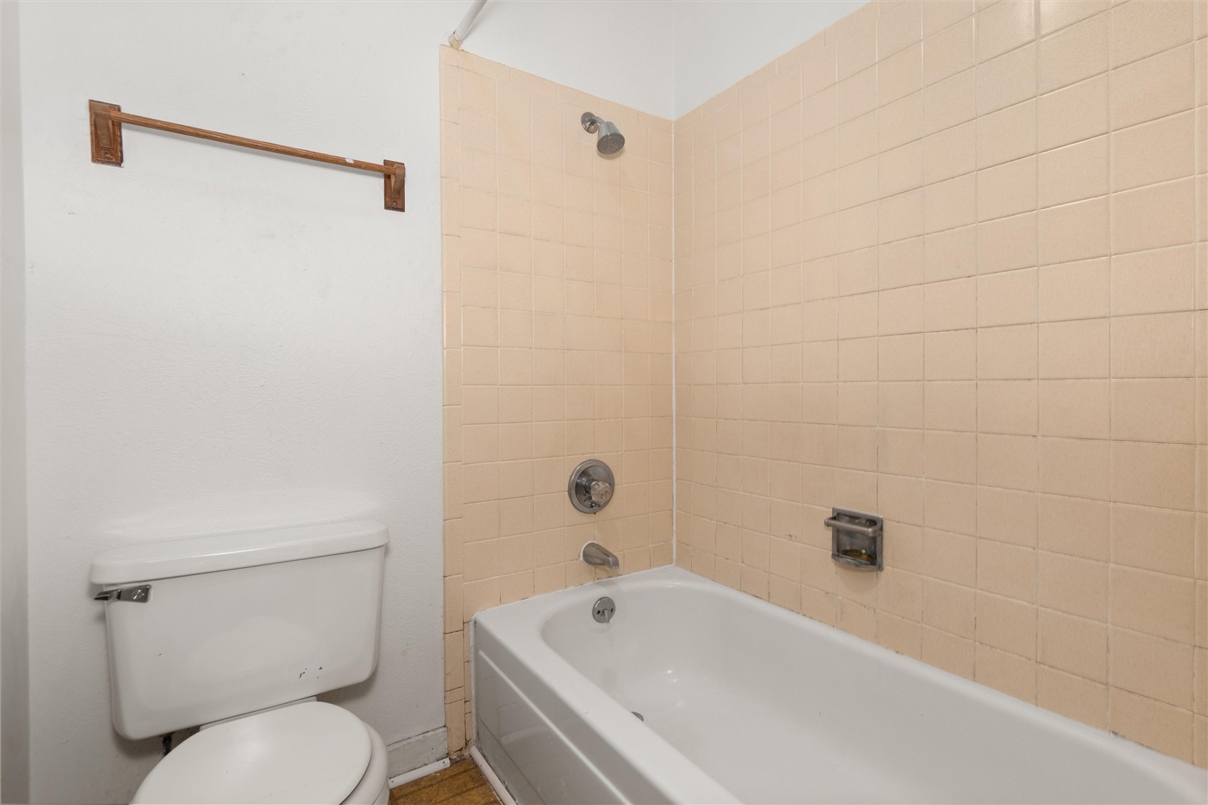 6922 Ryan Gulch Road Silverthorne CO 80498