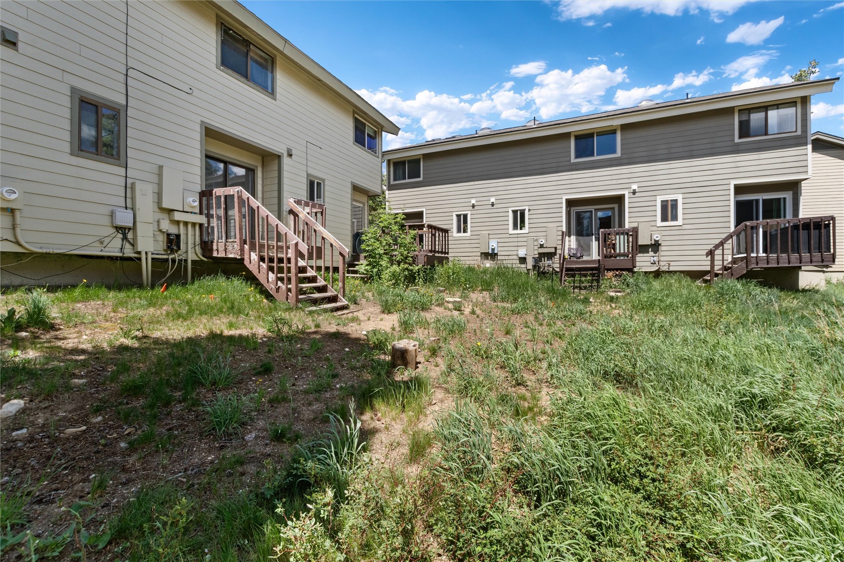 6922 Ryan Gulch Road Silverthorne CO 80498
