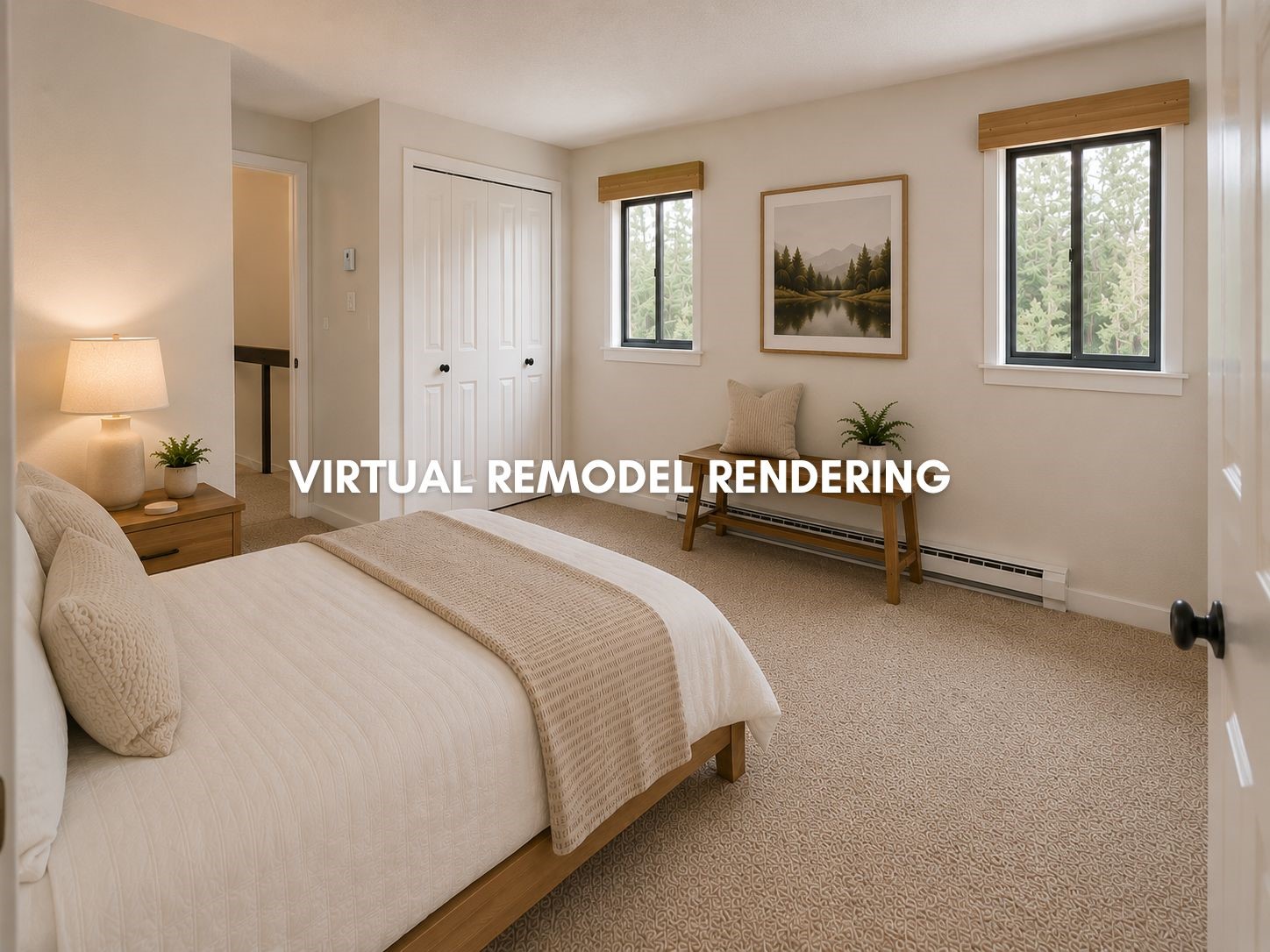 6922 Ryan Gulch Road Silverthorne CO 80498
