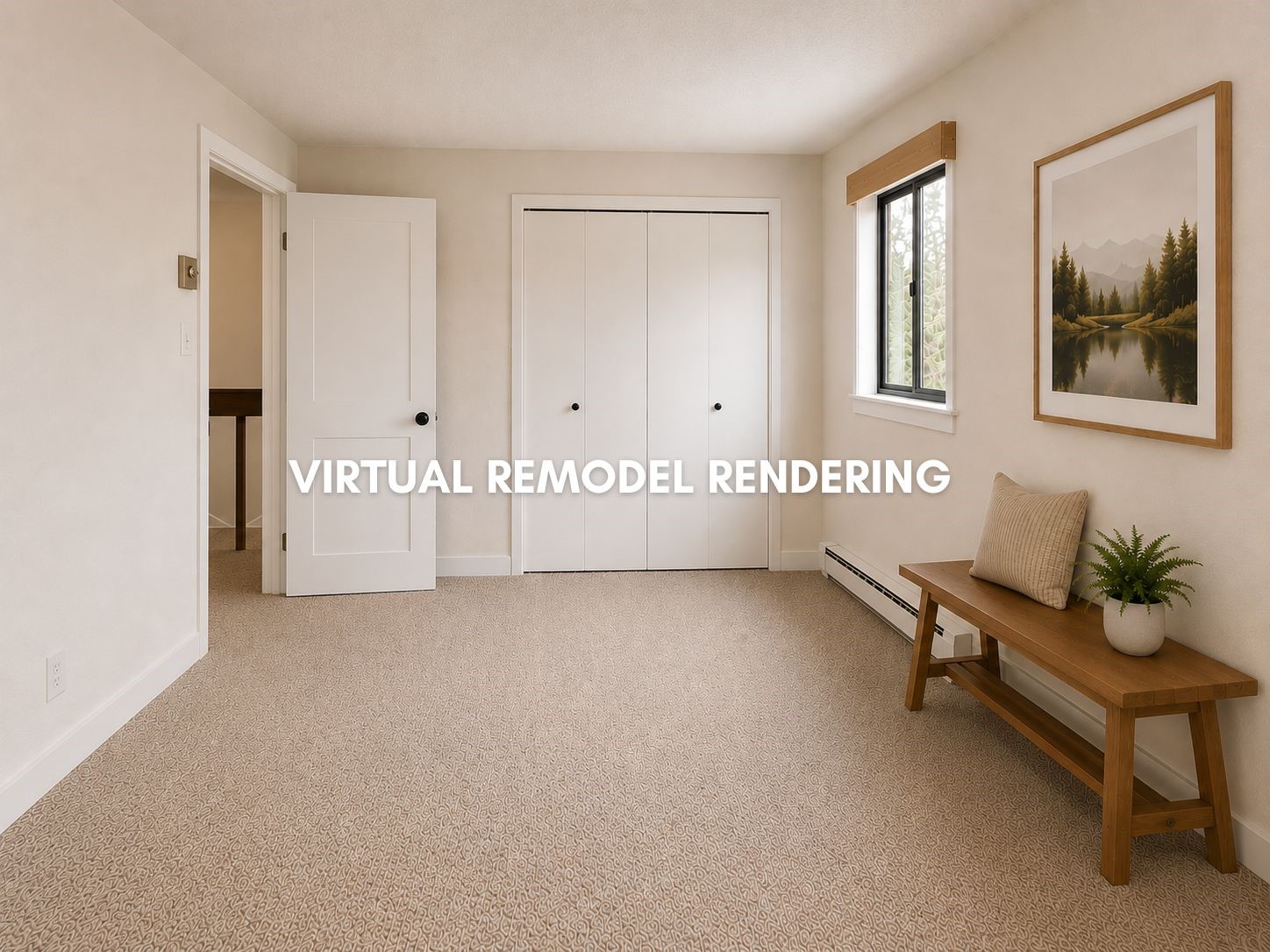 6922 Ryan Gulch Road Silverthorne CO 80498