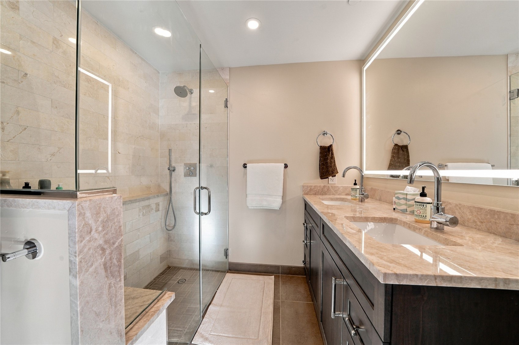 195 River Run Road Keystone CO 80435