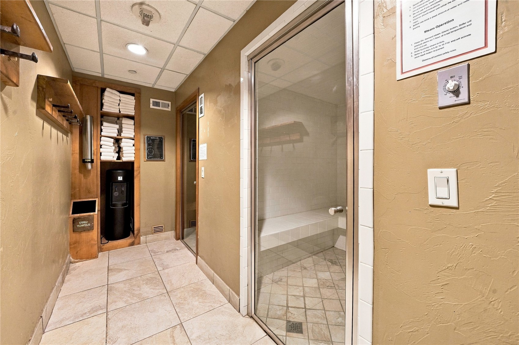 195 River Run Road Keystone CO 80435