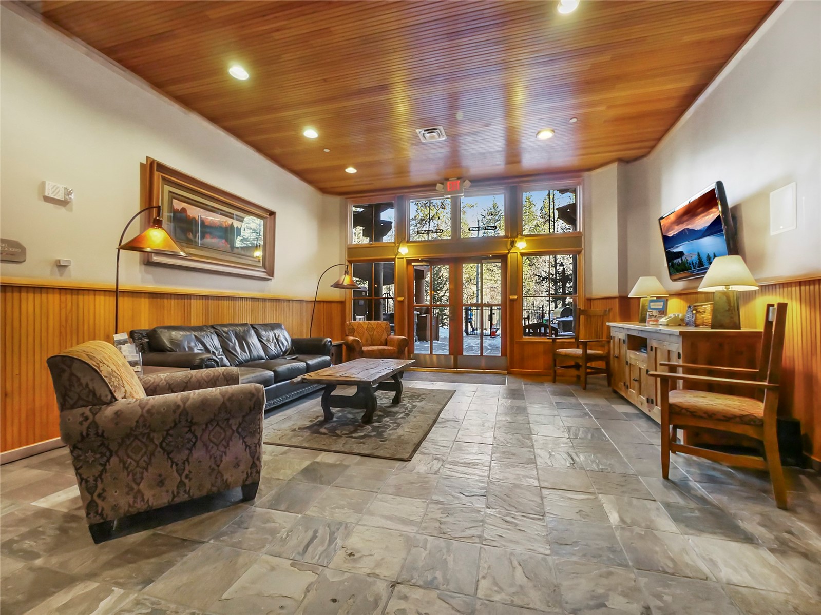195 River Run Road Keystone CO 80435