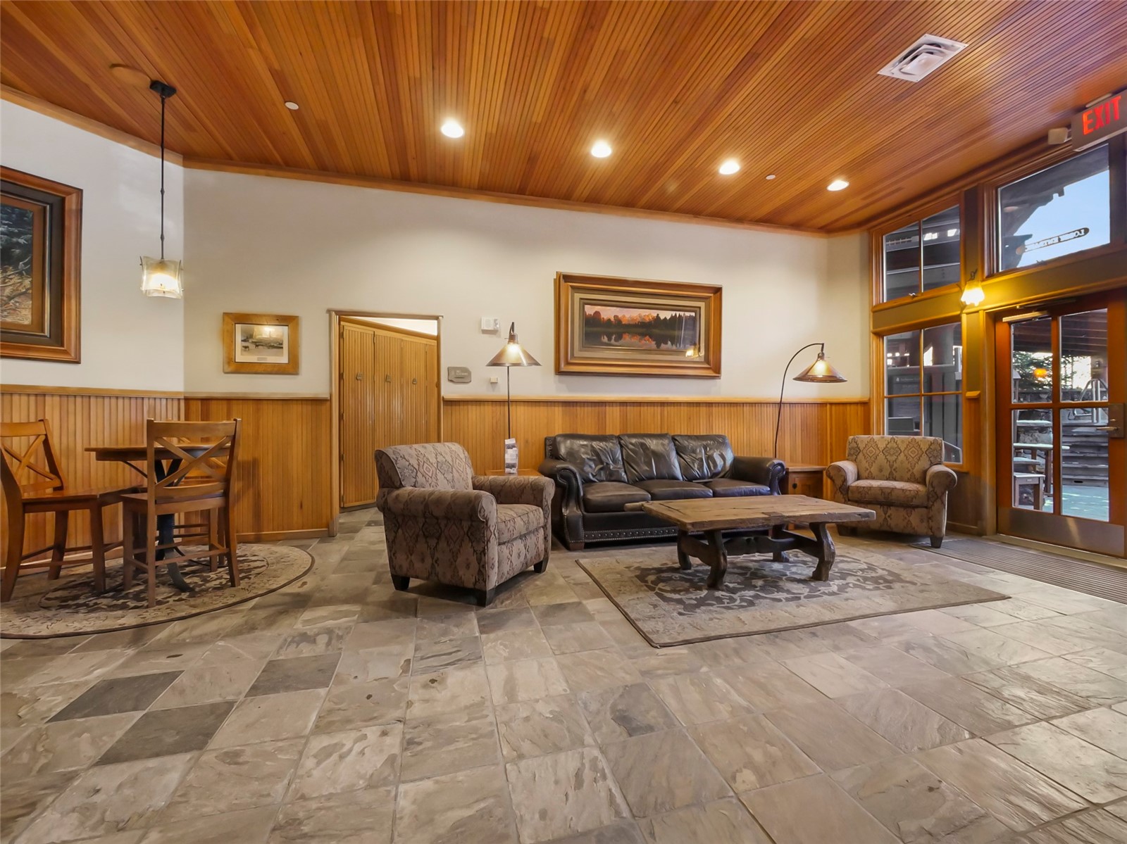 195 River Run Road Keystone CO 80435