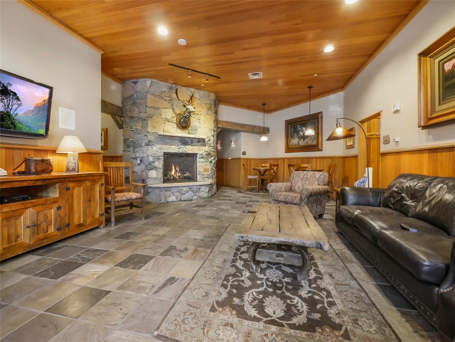195 River Run Road Keystone CO 80435