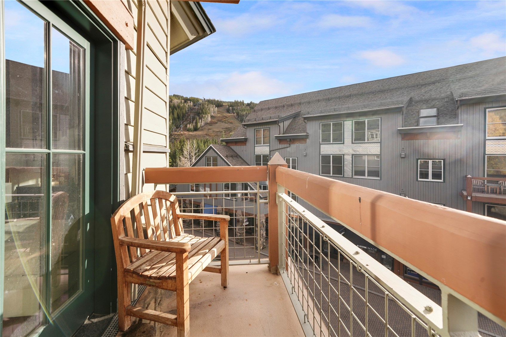 195 River Run Road Keystone CO 80435