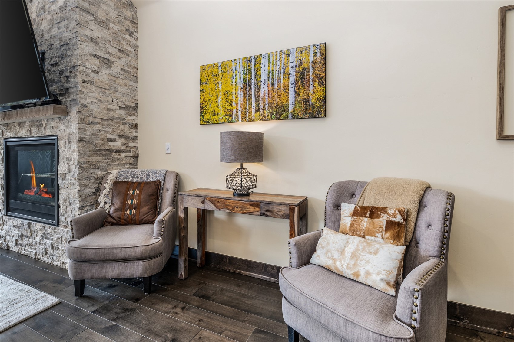 40 Erickson Loop Keystone CO 80435