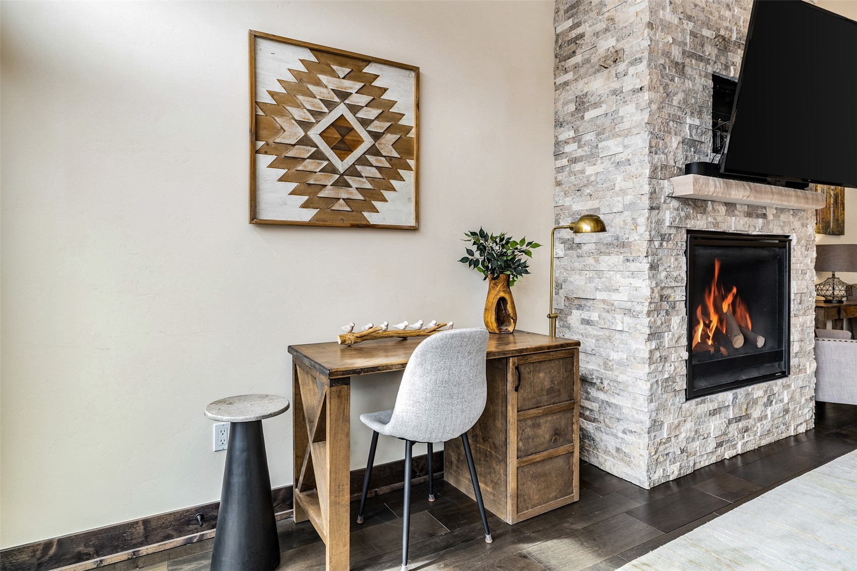 40 Erickson Loop Keystone CO 80435