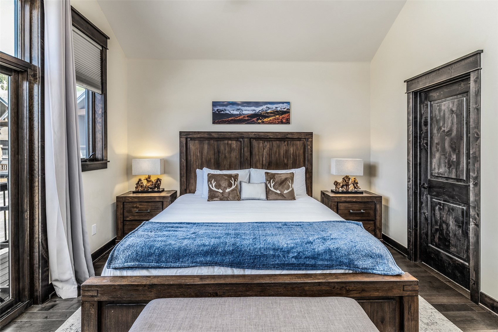 40 Erickson Loop Keystone CO 80435