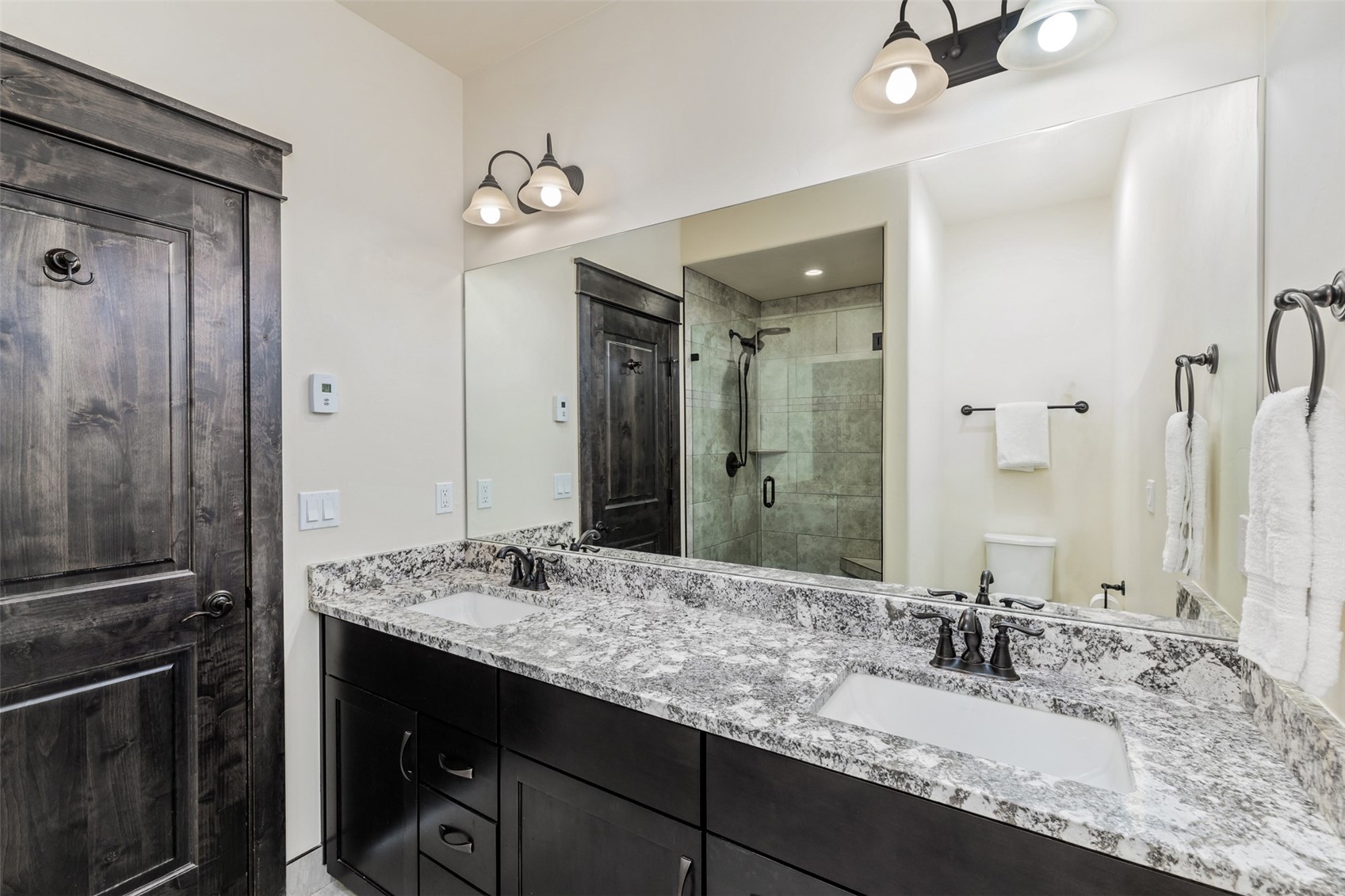 40 Erickson Loop Keystone CO 80435
