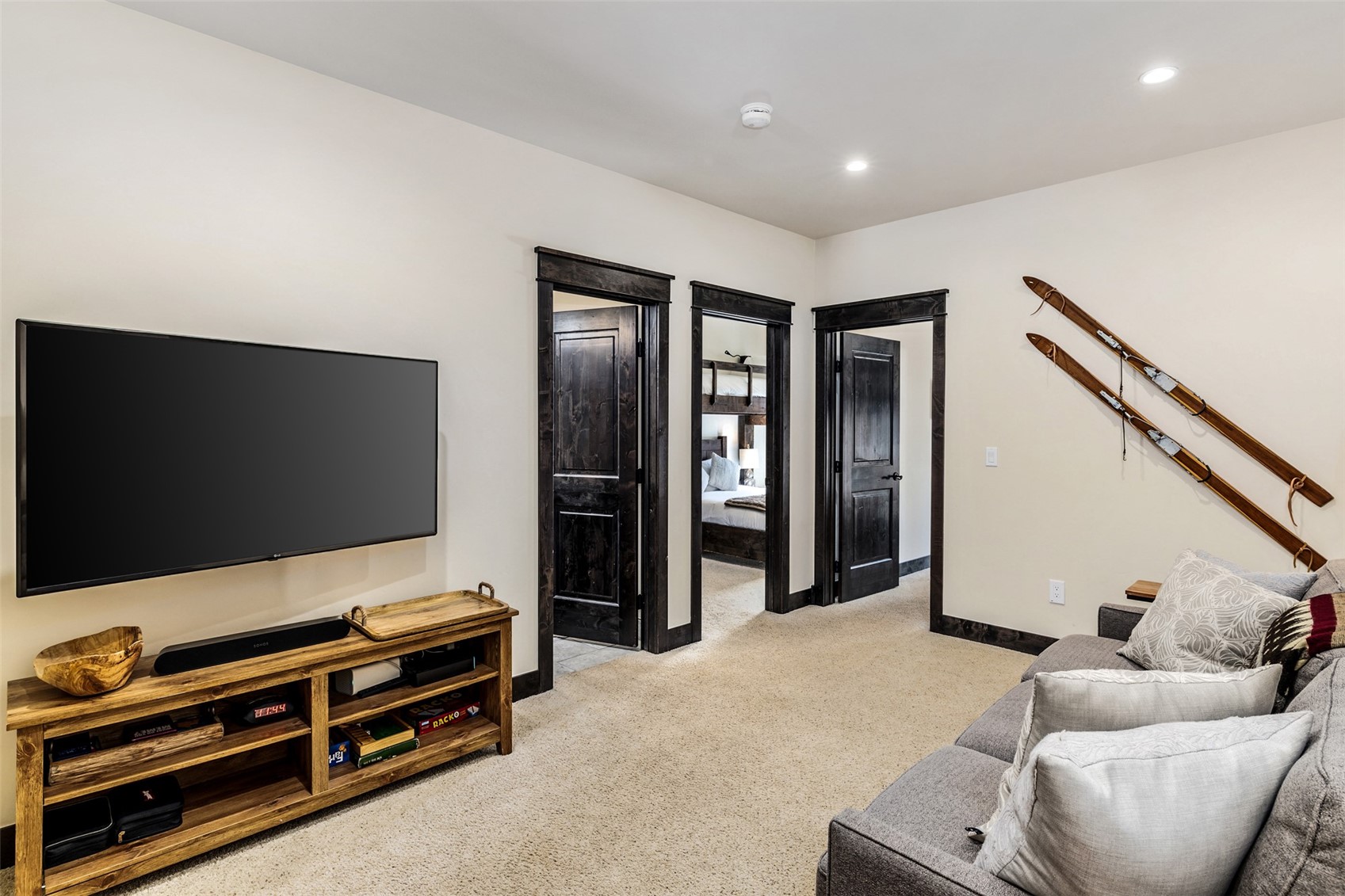 40 Erickson Loop Keystone CO 80435