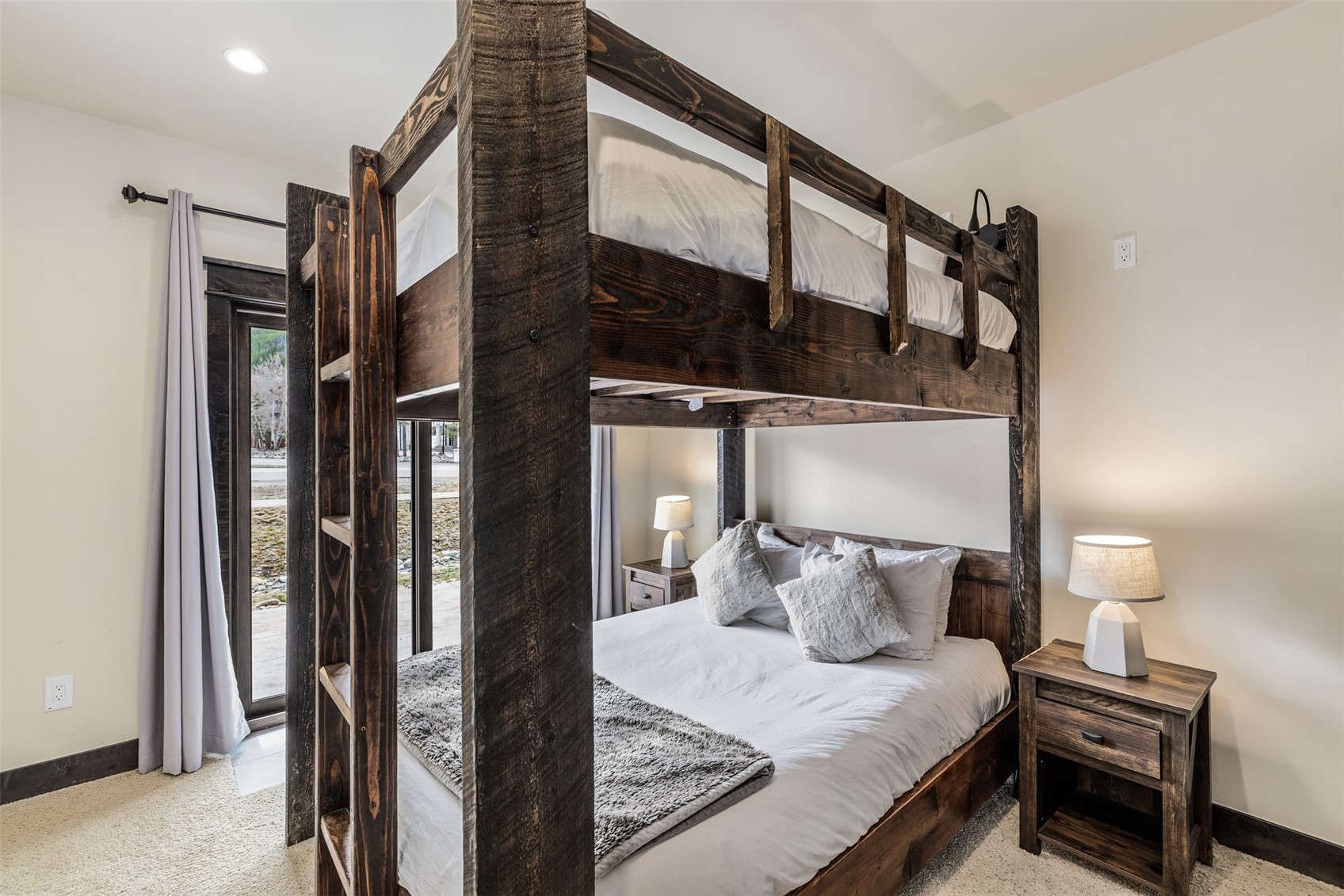 40 Erickson Loop Keystone CO 80435