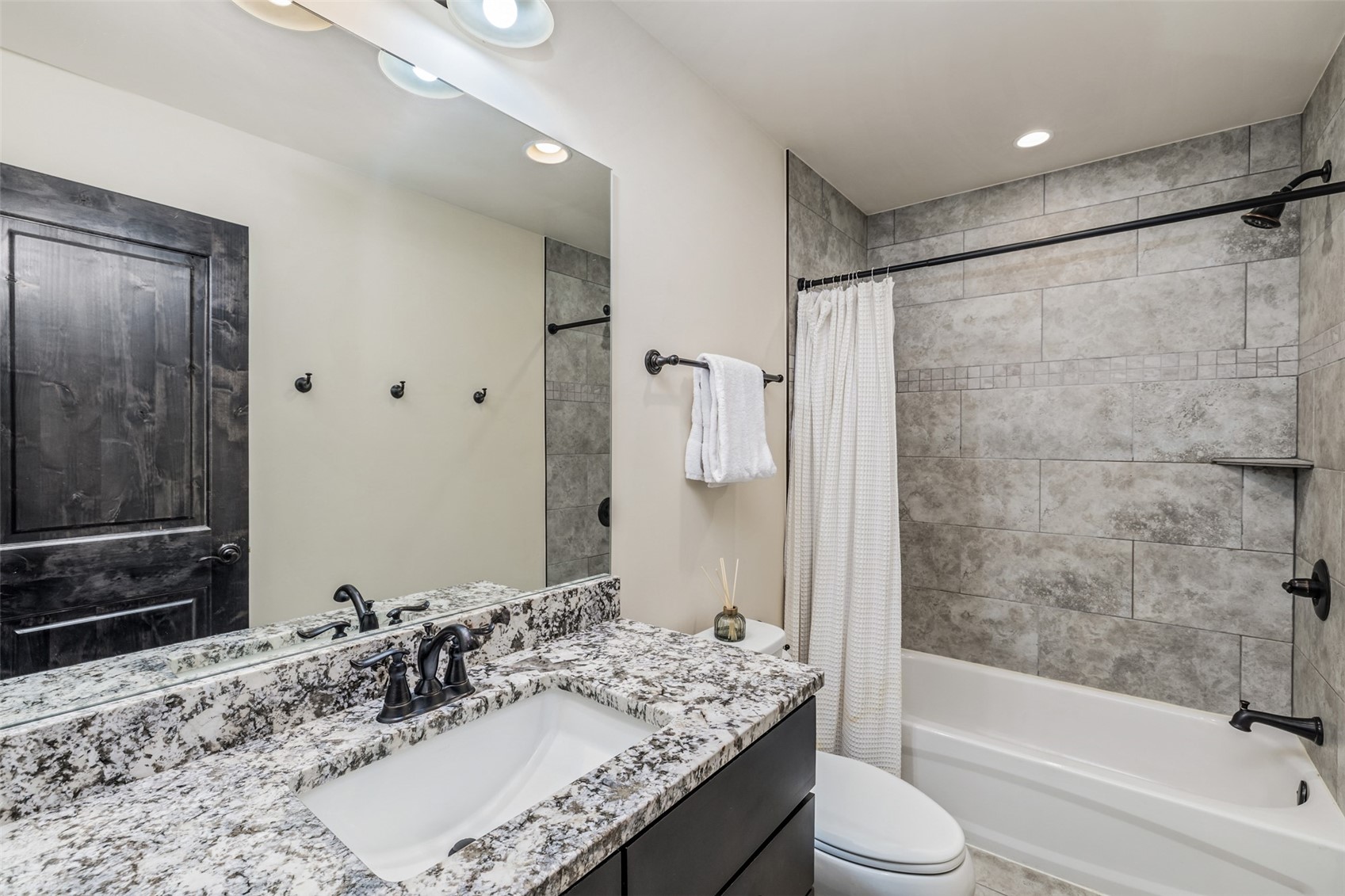 40 Erickson Loop Keystone CO 80435
