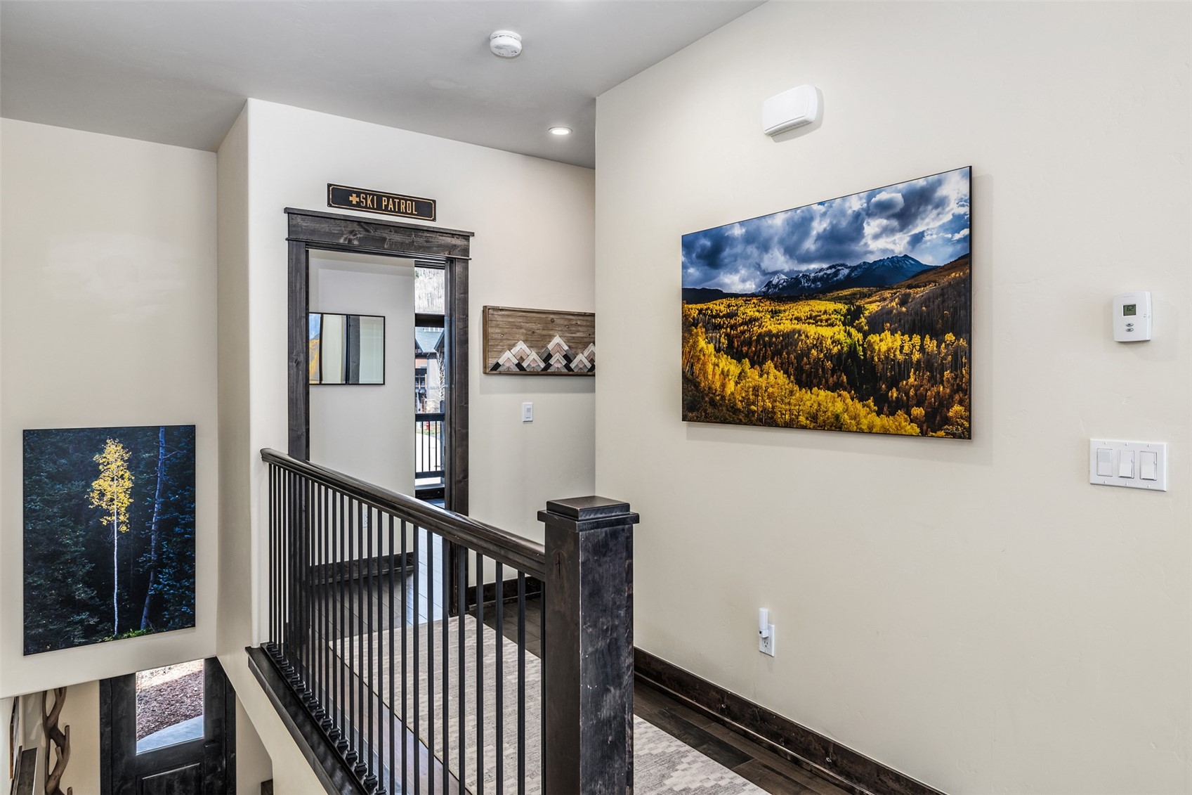 40 Erickson Loop Keystone CO 80435