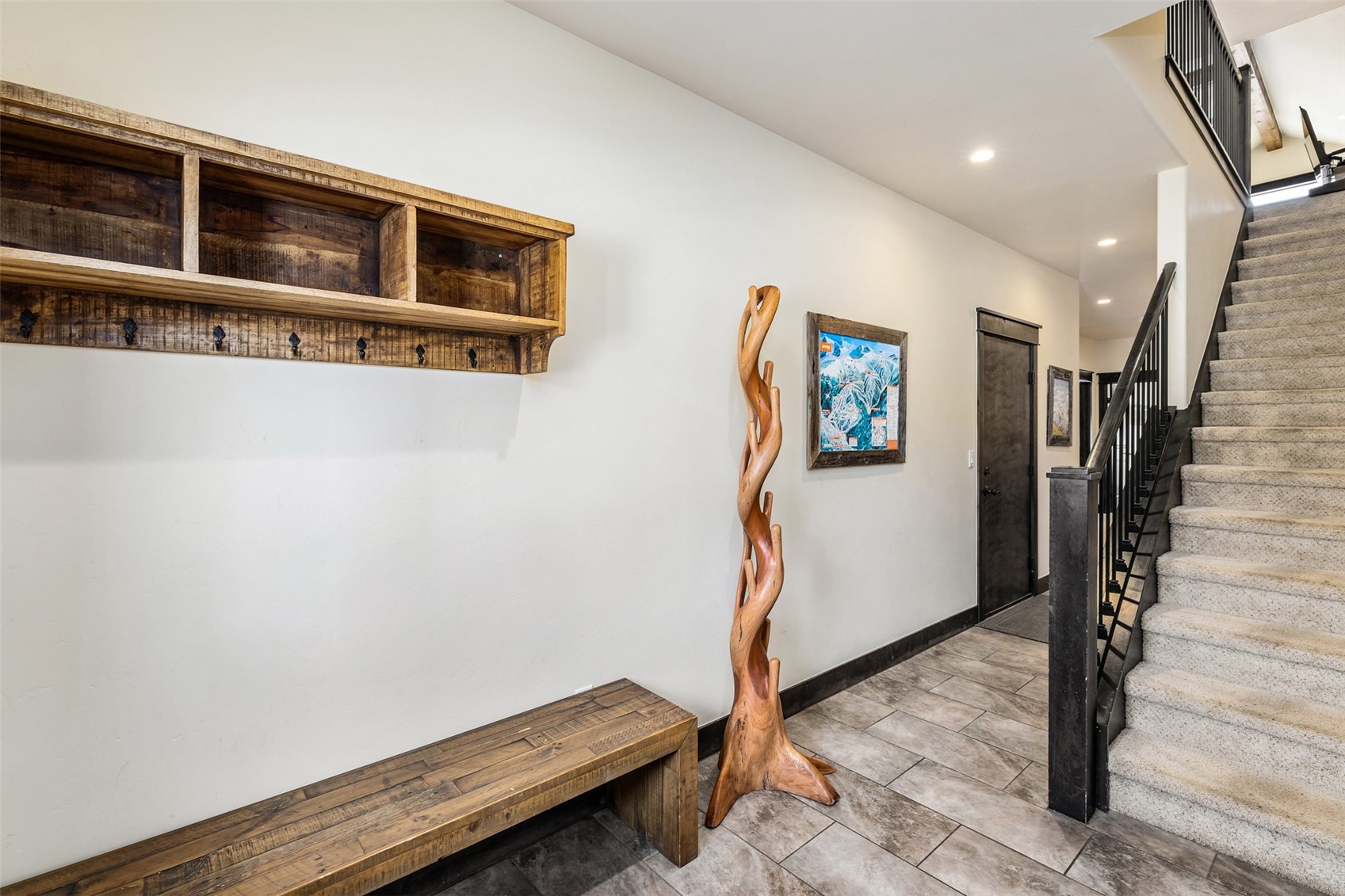 40 Erickson Loop Keystone CO 80435