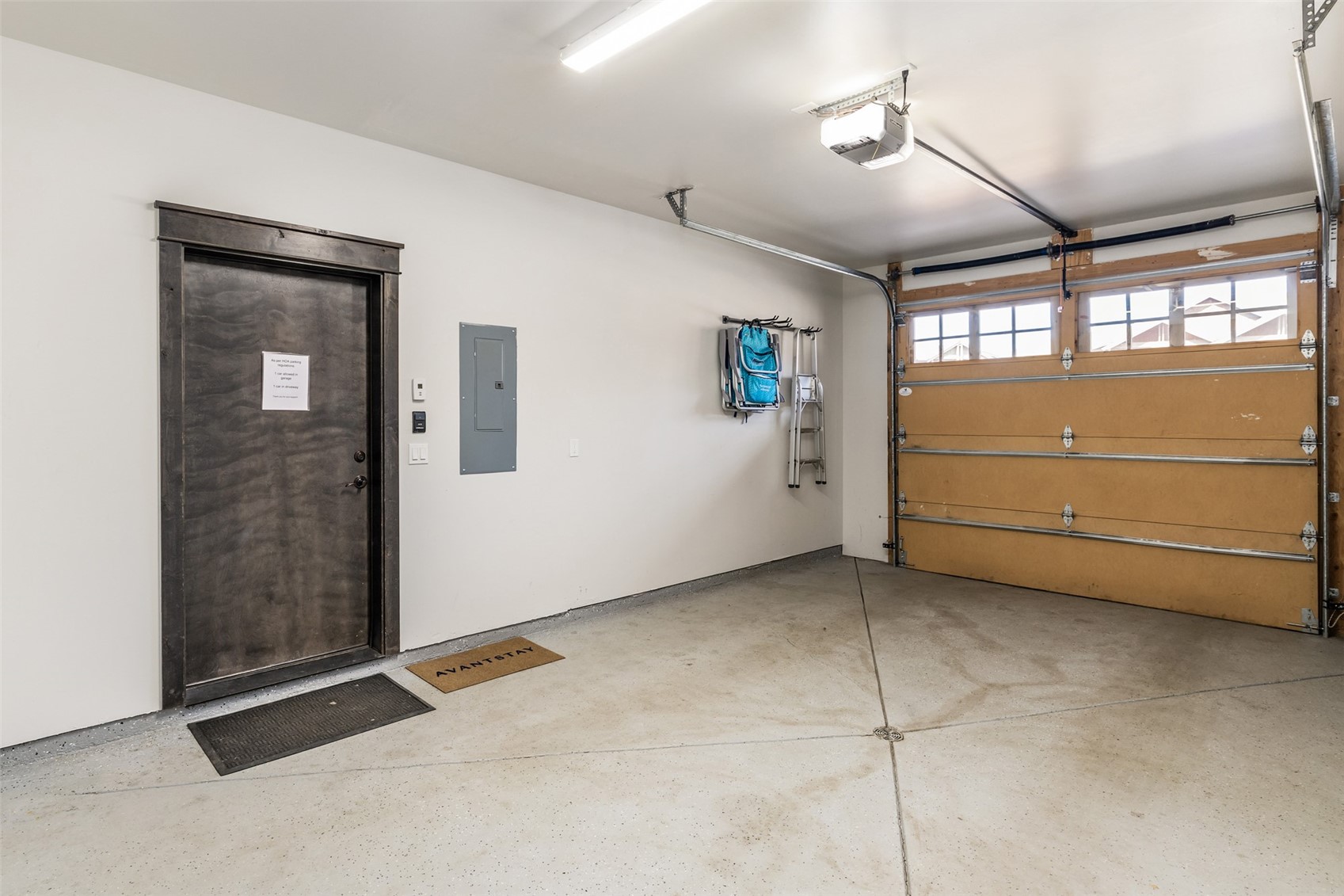 40 Erickson Loop Keystone CO 80435