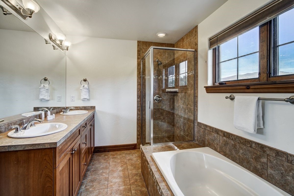 38 Linden Lane Breckenridge CO 80424