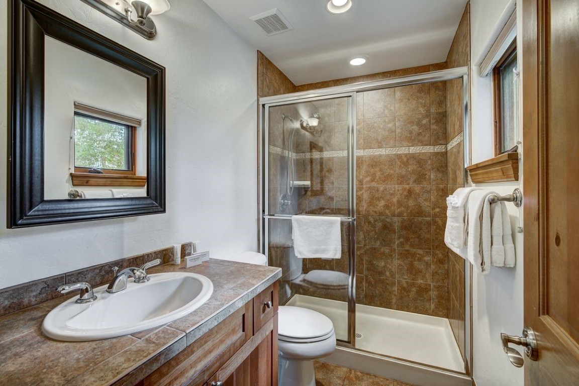 38 Linden Lane Breckenridge CO 80424