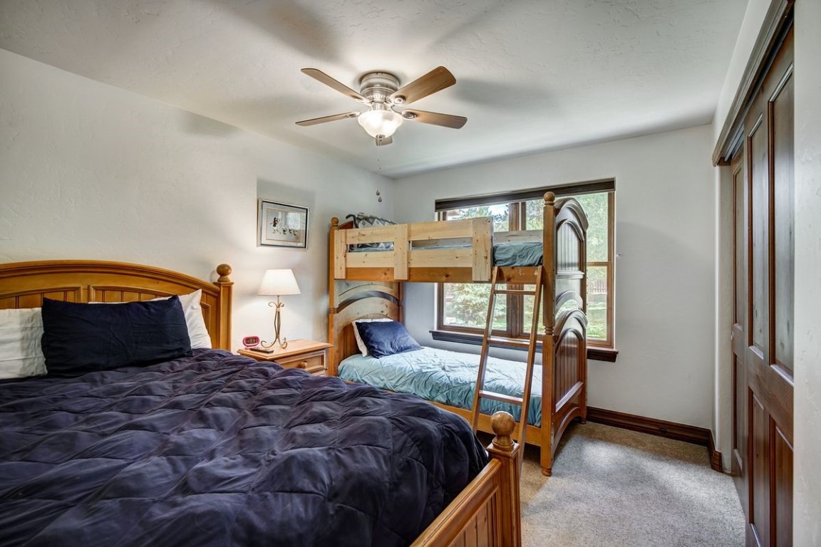38 Linden Lane Breckenridge CO 80424