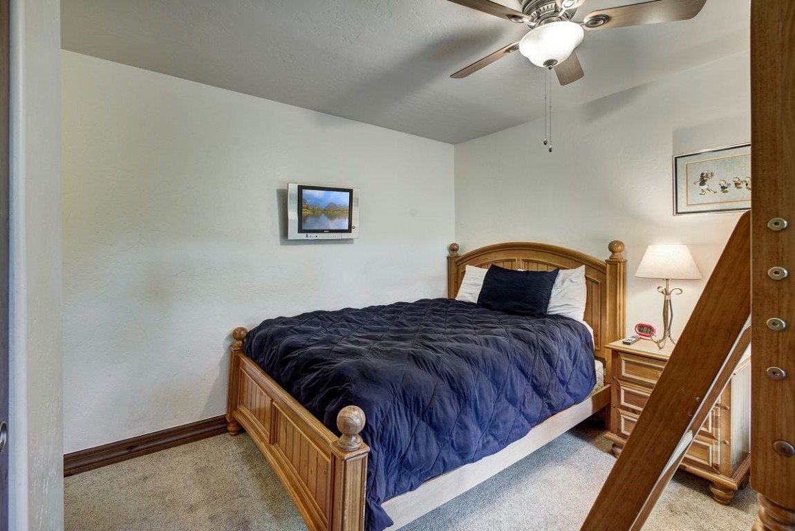 38 Linden Lane Breckenridge CO 80424