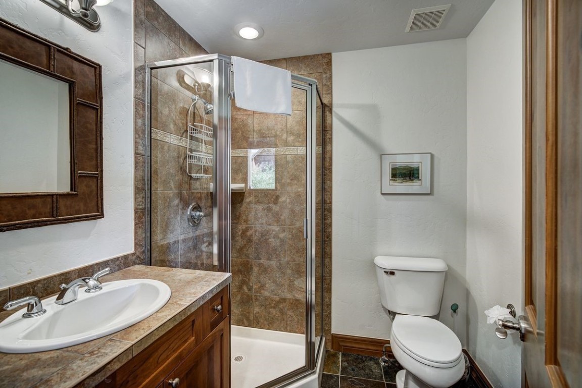 38 Linden Lane Breckenridge CO 80424