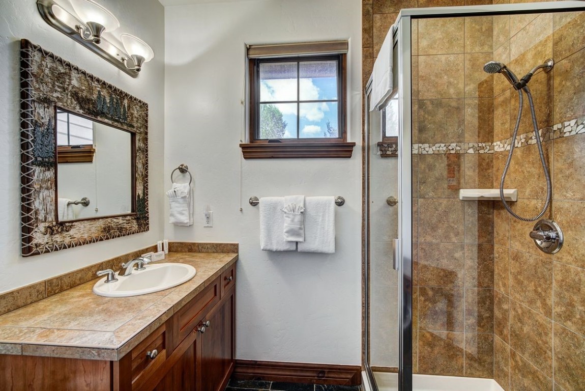 38 Linden Lane Breckenridge CO 80424