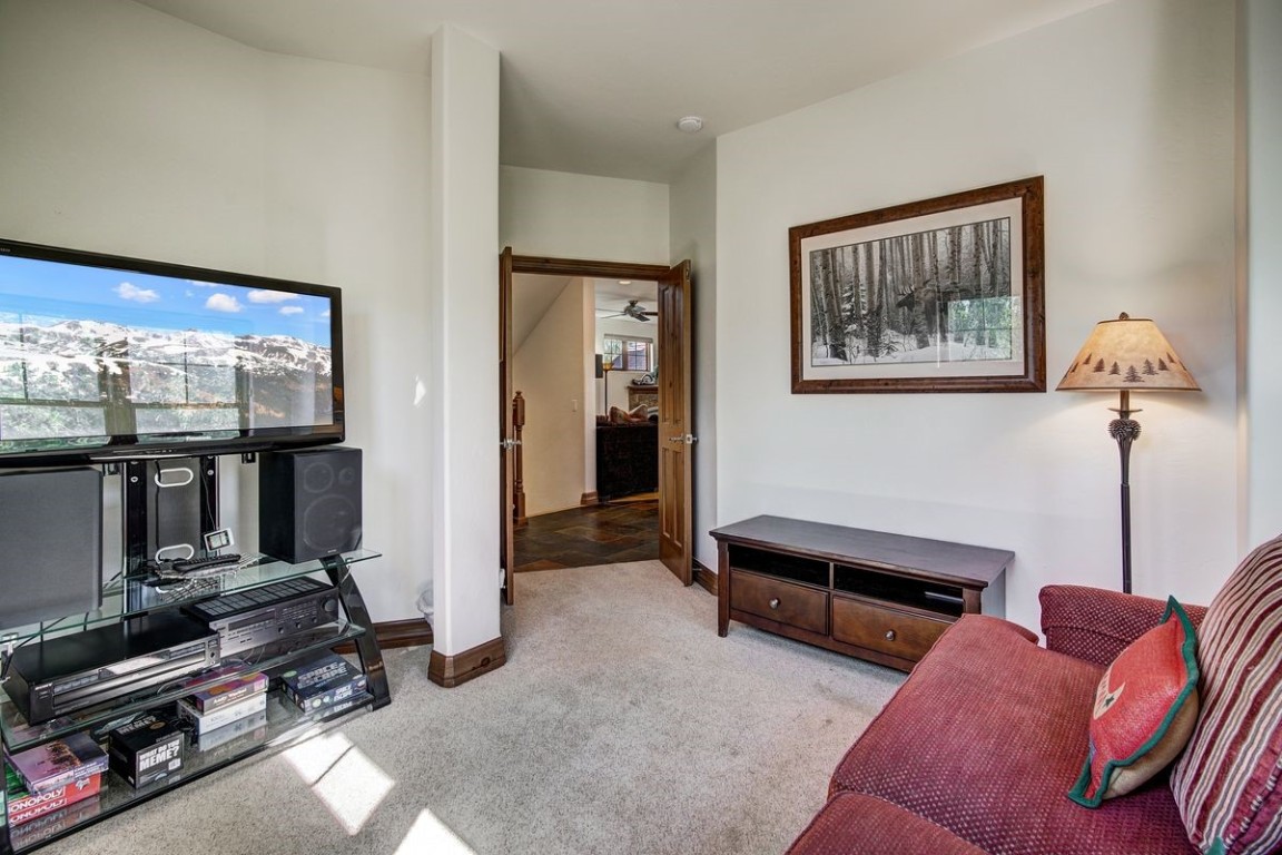 38 Linden Lane Breckenridge CO 80424