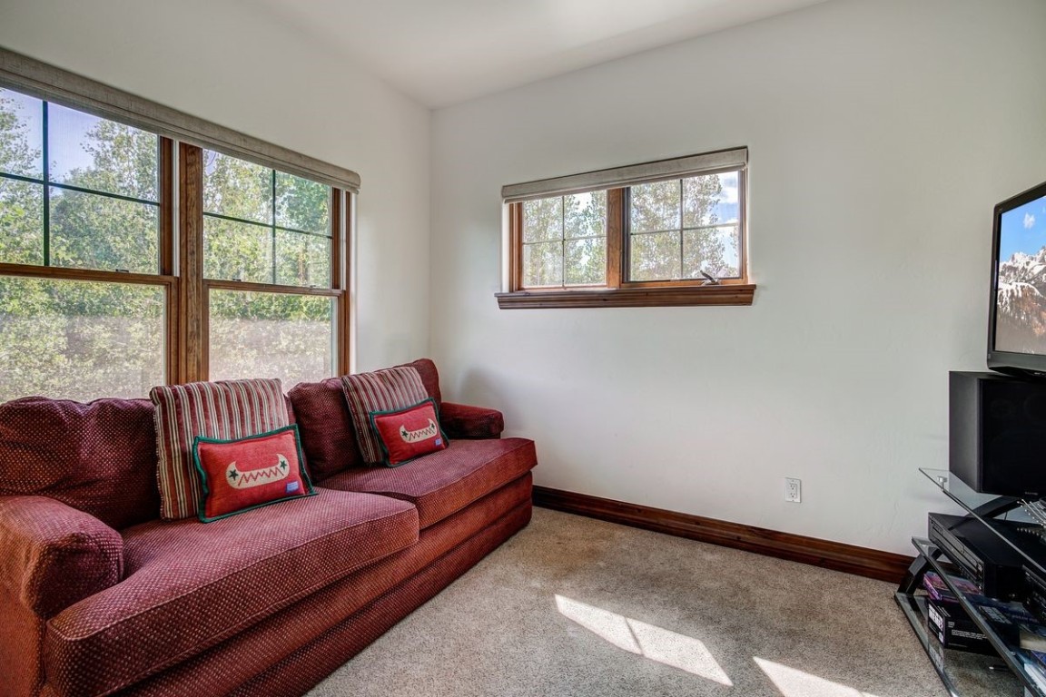 38 Linden Lane Breckenridge CO 80424