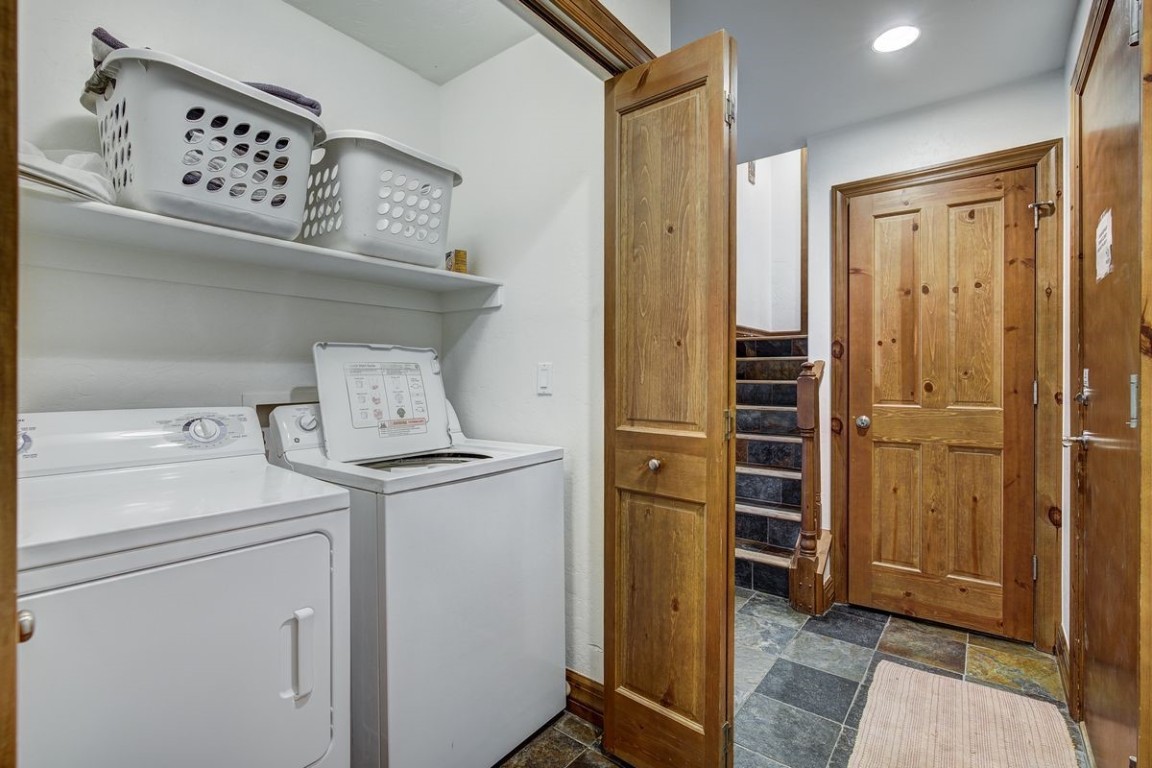38 Linden Lane Breckenridge CO 80424