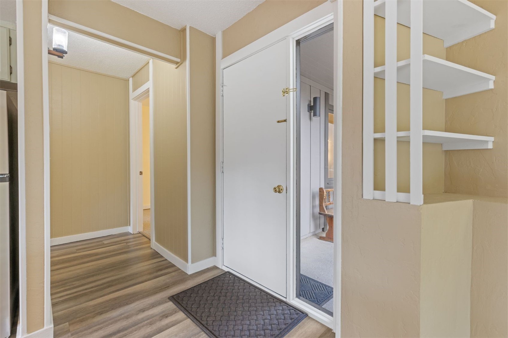 1127 Ski Hill Road Breckenridge CO 80424