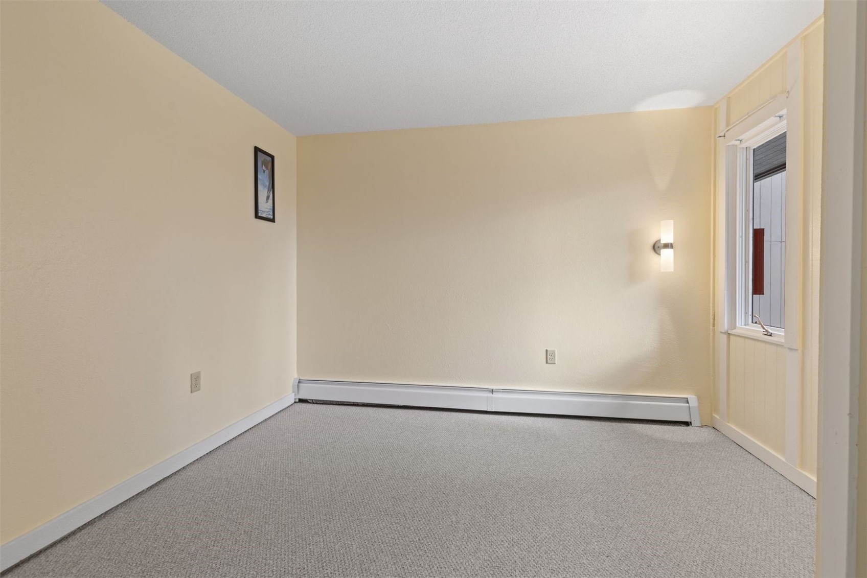 1127 Ski Hill Road Breckenridge CO 80424