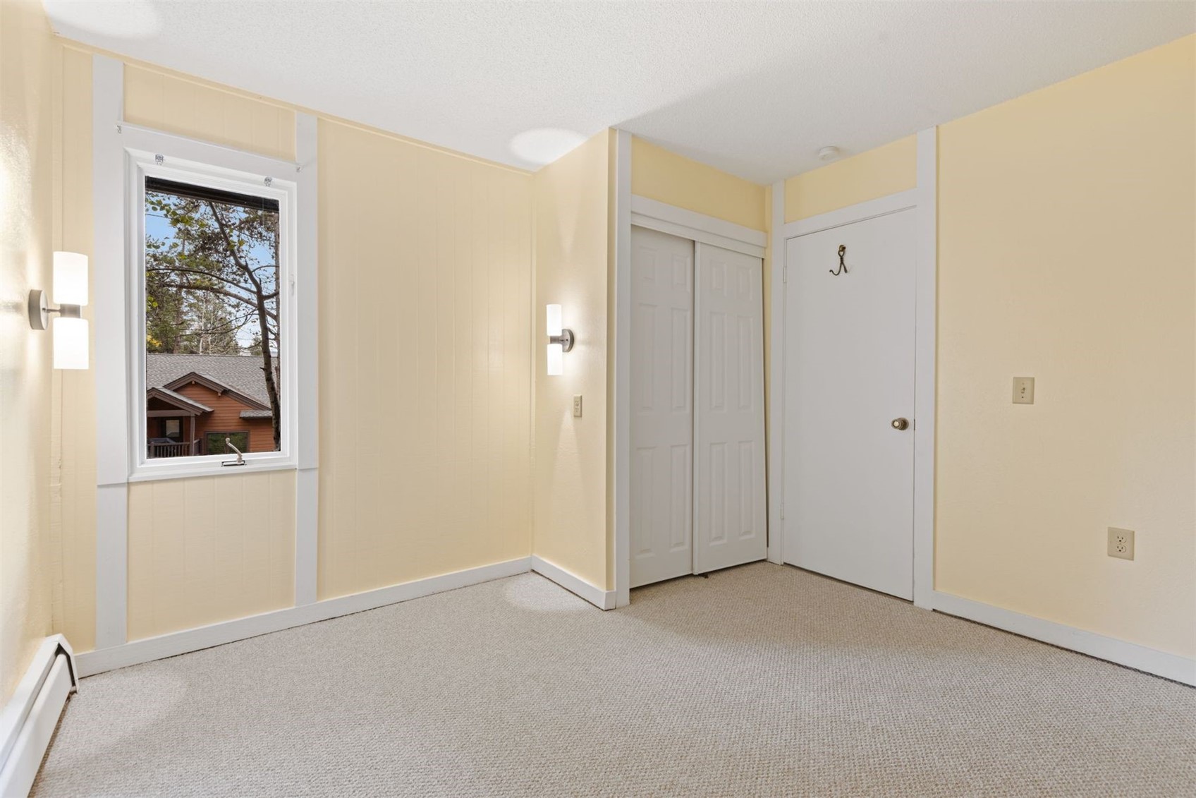 1127 Ski Hill Road Breckenridge CO 80424