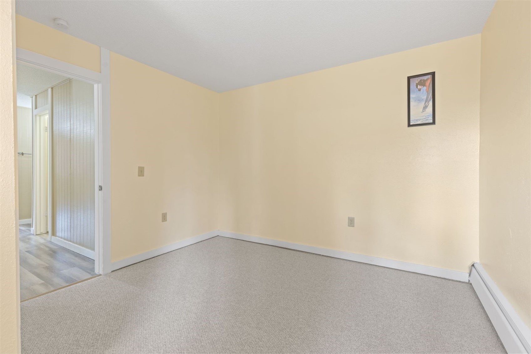 1127 Ski Hill Road Breckenridge CO 80424