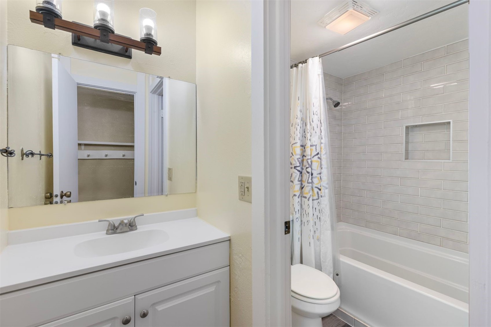 1127 Ski Hill Road Breckenridge CO 80424
