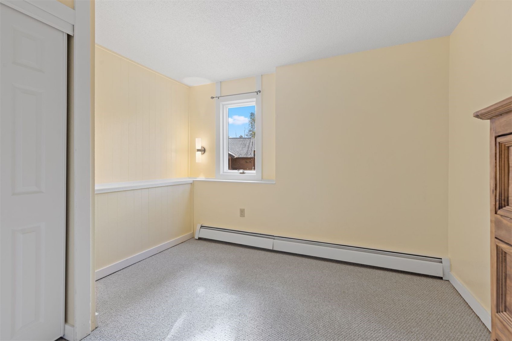 1127 Ski Hill Road Breckenridge CO 80424