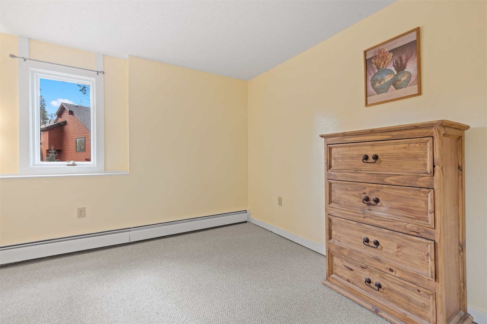 1127 Ski Hill Road Breckenridge CO 80424