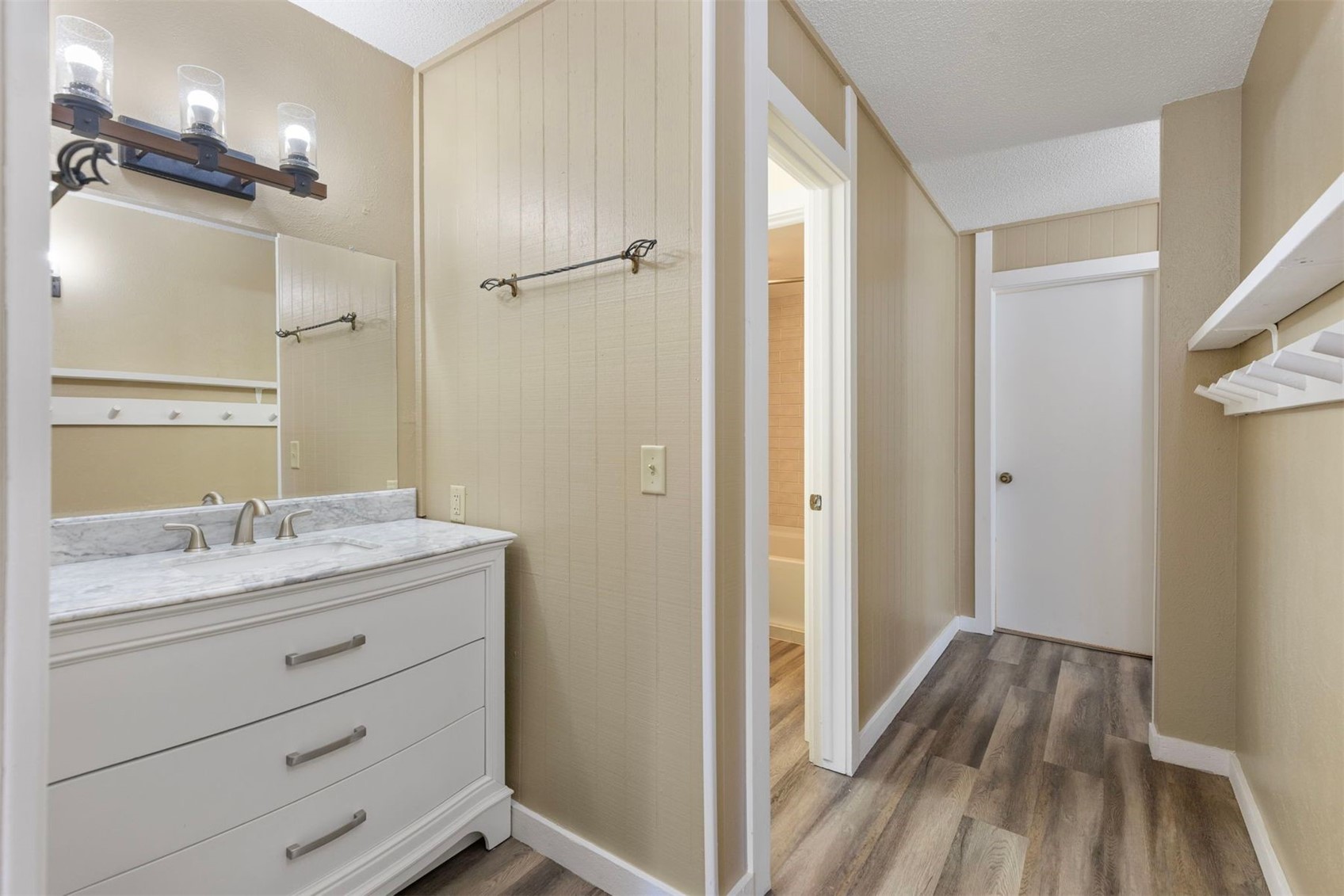 1127 Ski Hill Road Breckenridge CO 80424