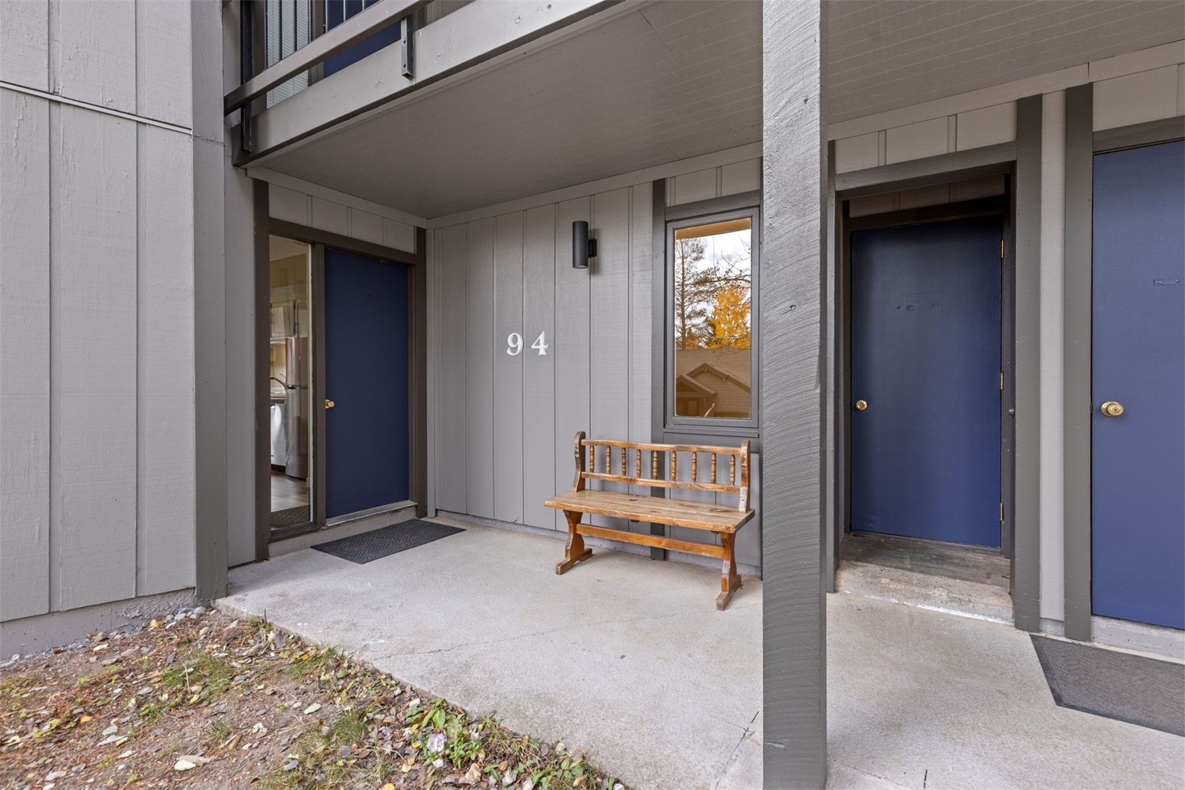 1127 Ski Hill Road Breckenridge CO 80424
