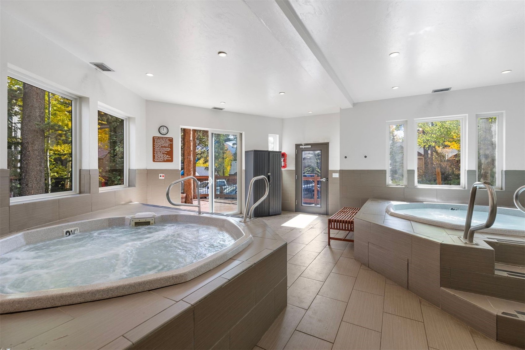 1127 Ski Hill Road Breckenridge CO 80424