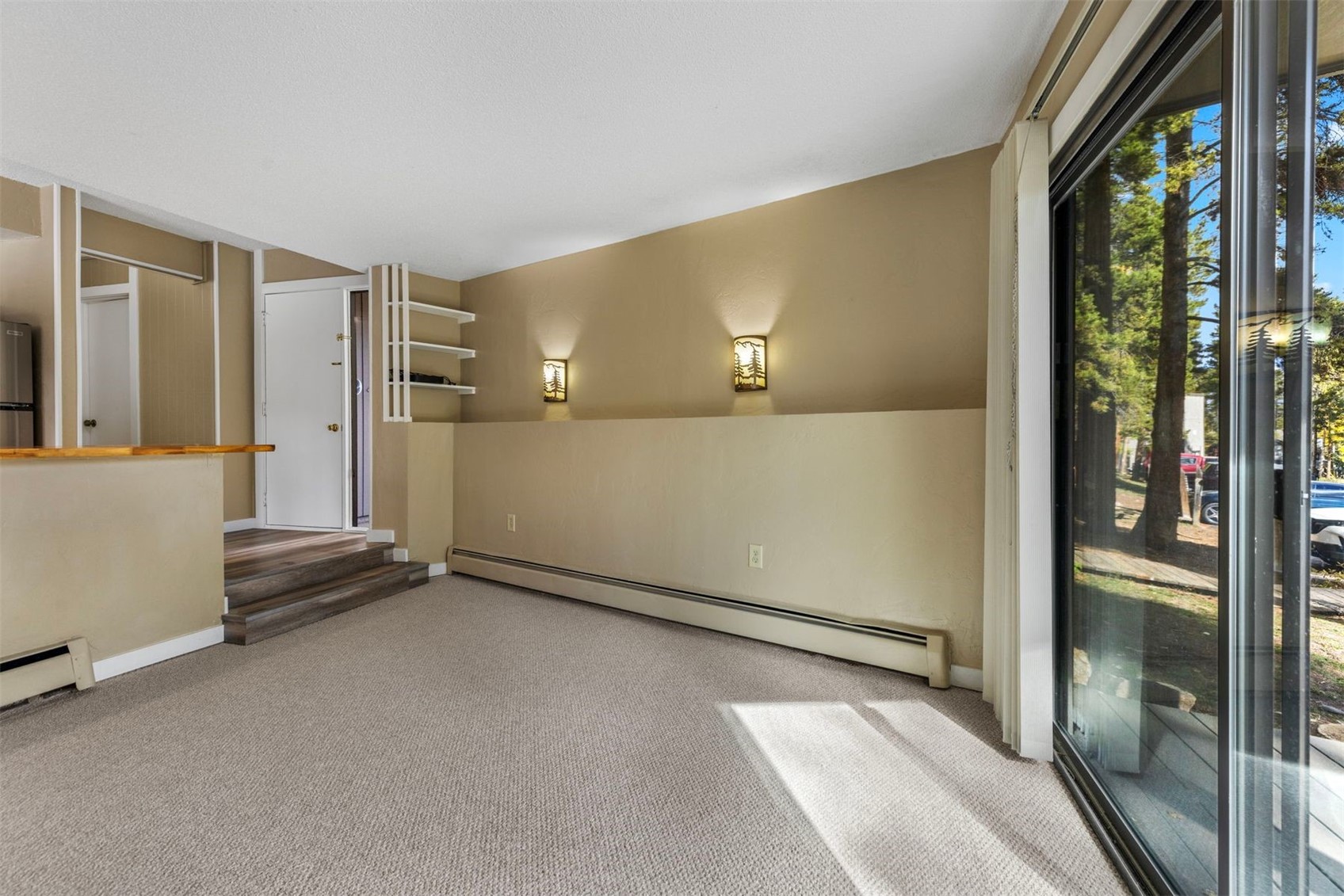 1127 Ski Hill Road Breckenridge CO 80424