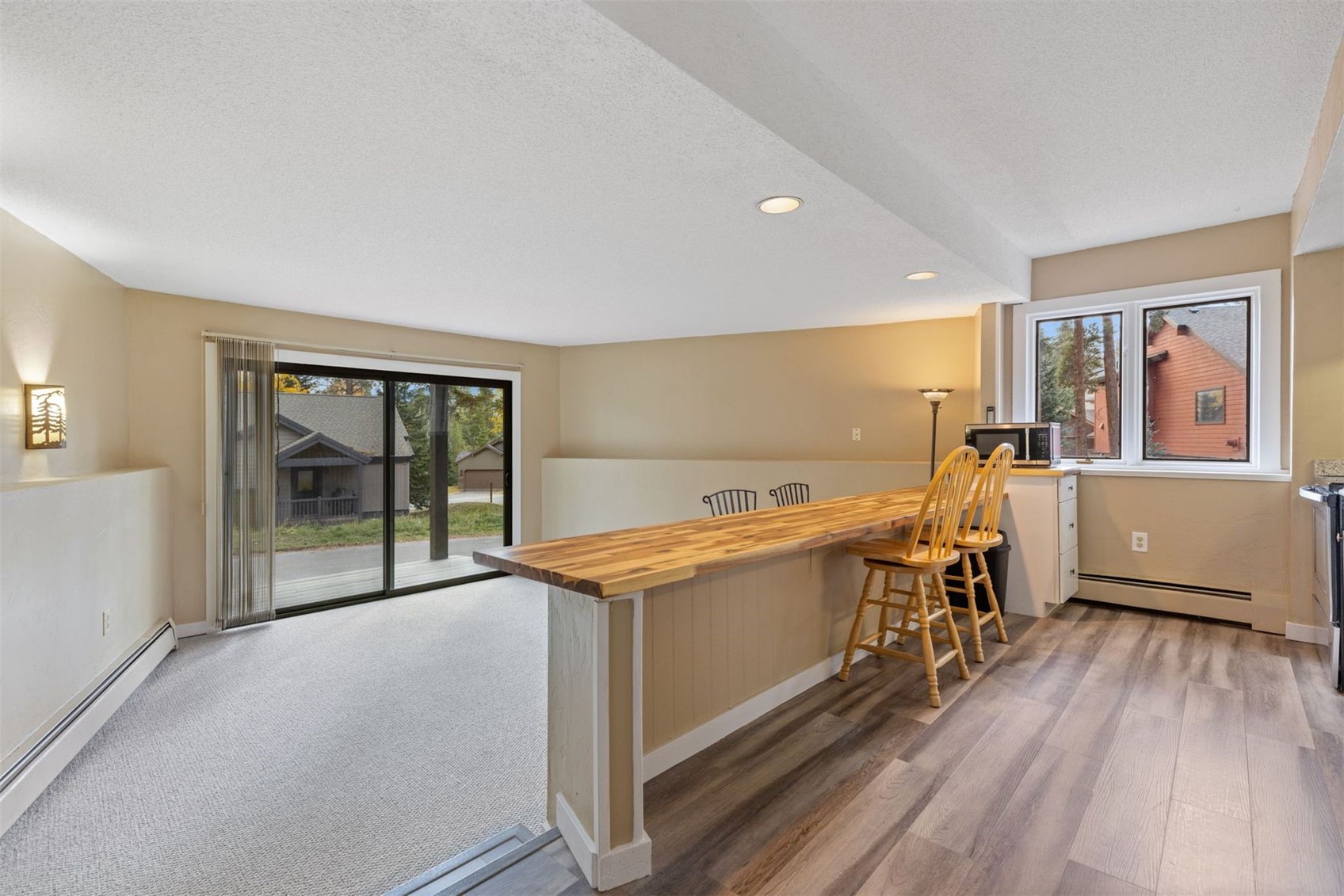 1127 Ski Hill Road Breckenridge CO 80424