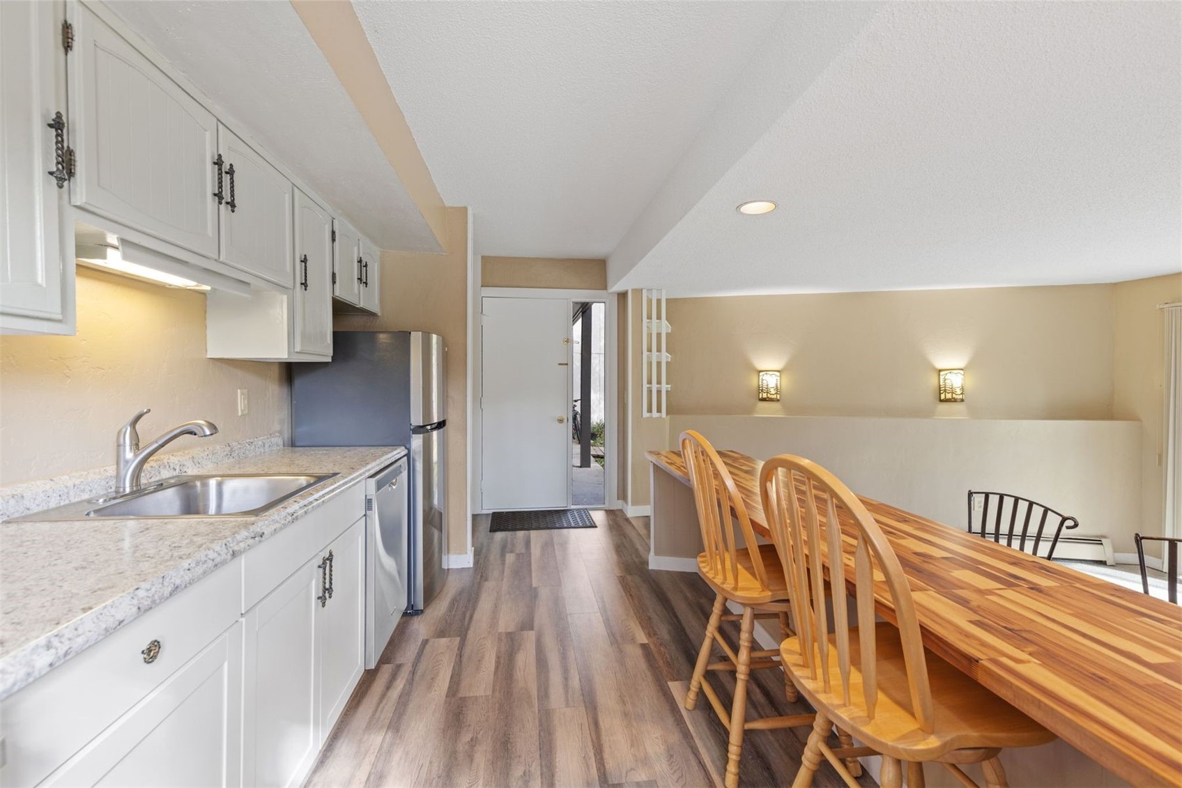 1127 Ski Hill Road Breckenridge CO 80424