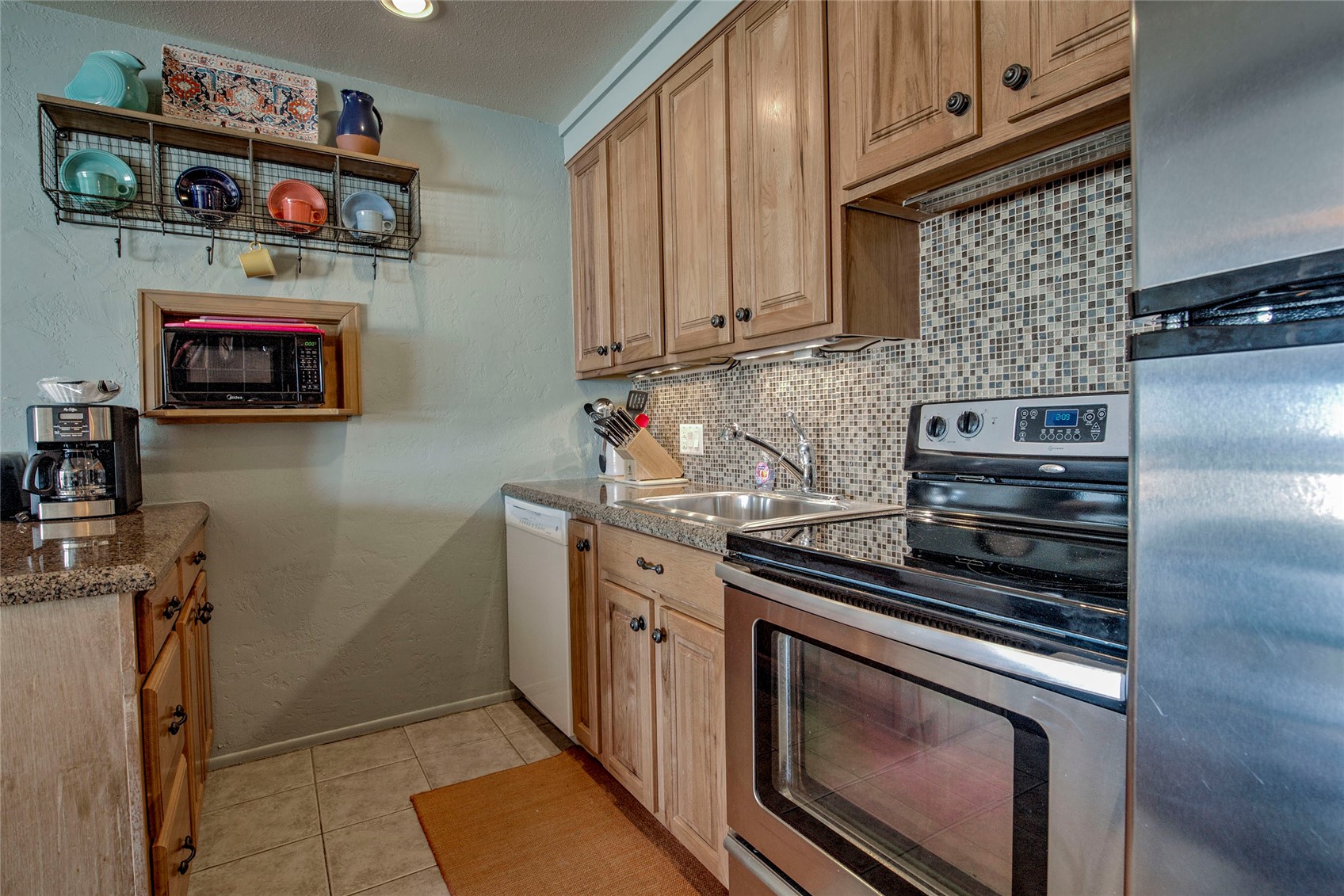 401 W La Bonte Street Dillon CO 80435