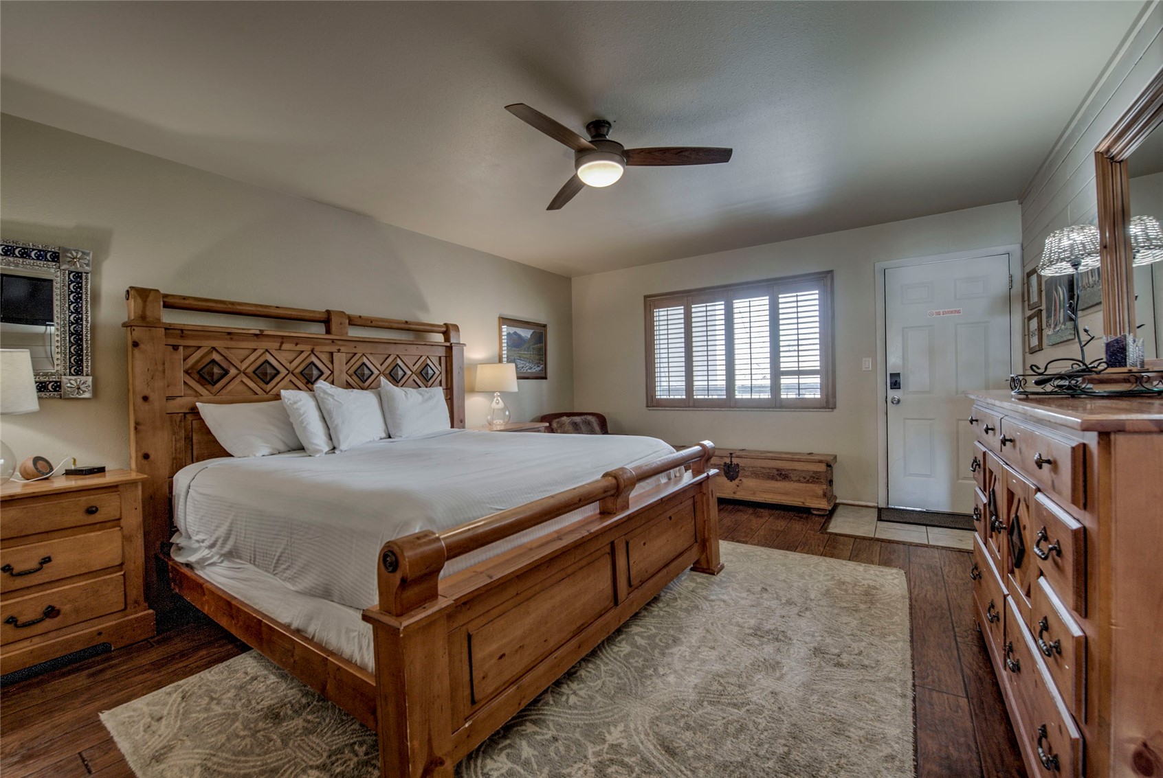 401 W La Bonte Street Dillon CO 80435