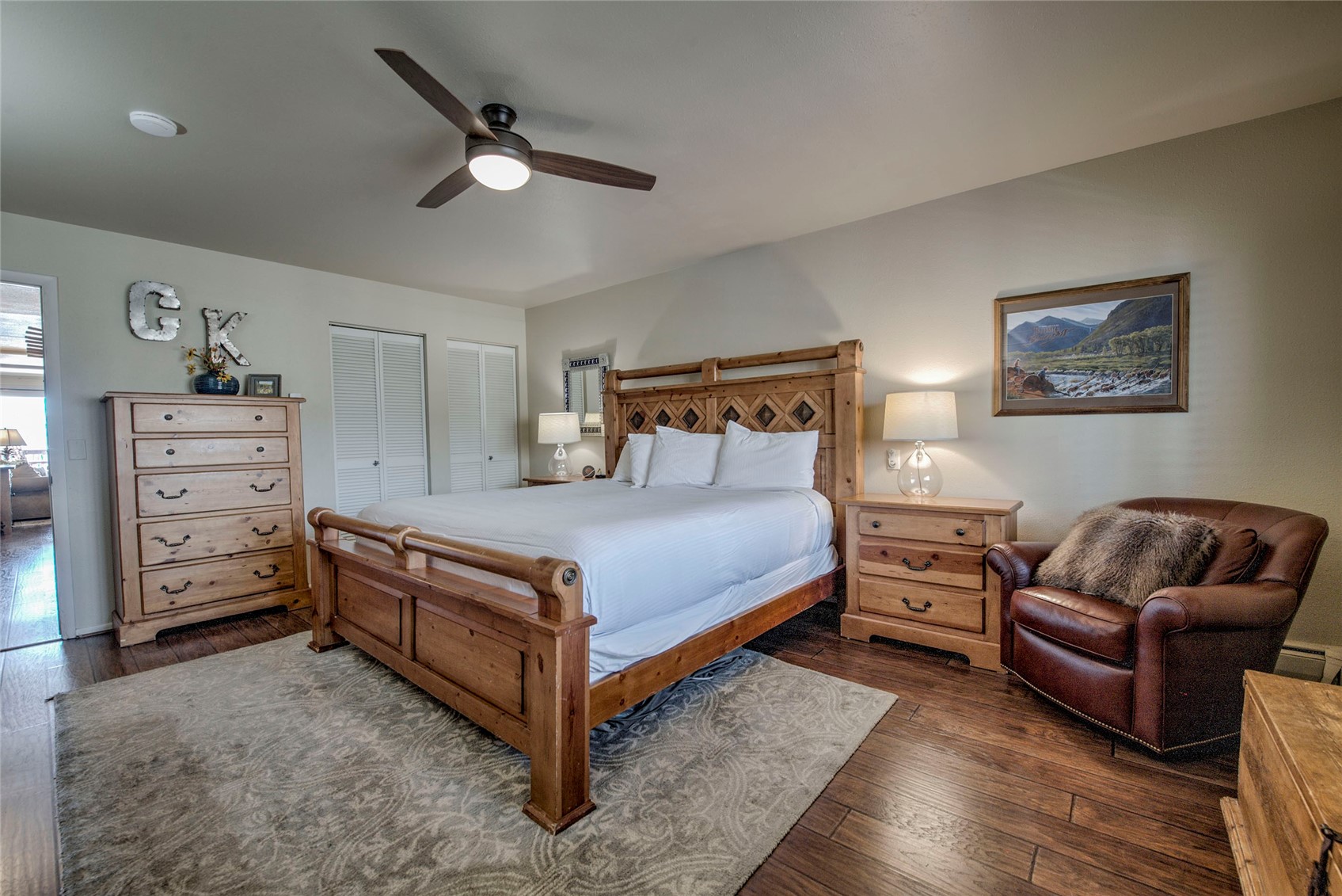 401 W La Bonte Street Dillon CO 80435