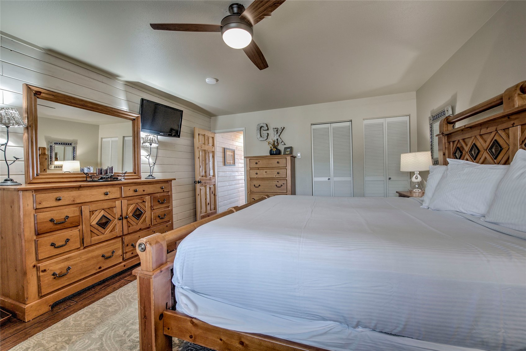401 W La Bonte Street Dillon CO 80435