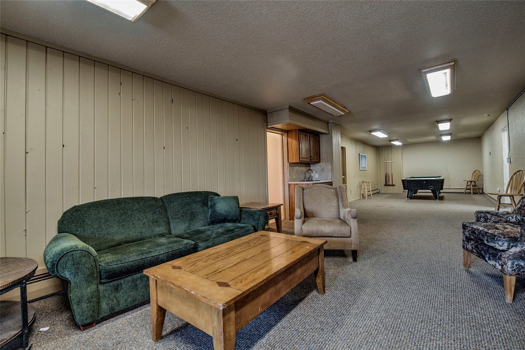 401 W La Bonte Street Dillon CO 80435