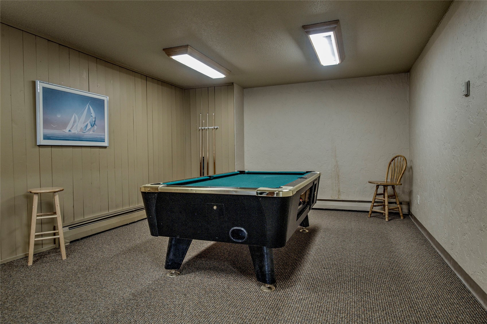 401 W La Bonte Street Dillon CO 80435