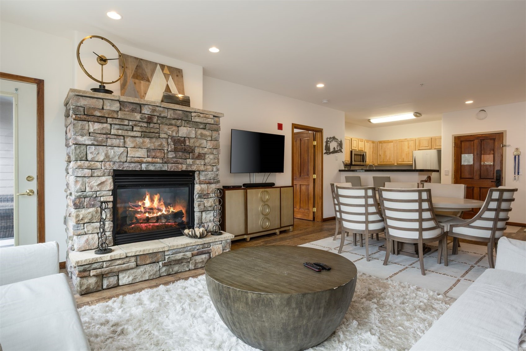 23110 Us Highway 6 Dillon CO 80435
